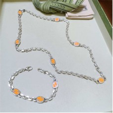 Hermes Jewelry  new 