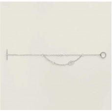 Hermes Jewelry  new 