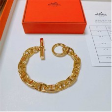 Hermes Jewelry  new 