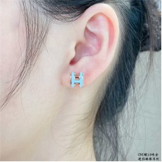 Hermes Jewelry  new 