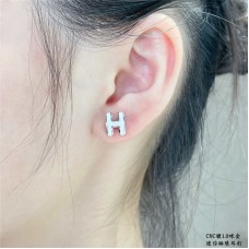 Hermes Jewelry  new 