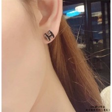Hermes Jewelry  new 