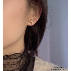 Hermes Jewelry  new 