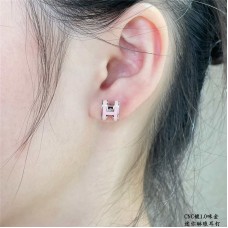 Hermes Jewelry  new 