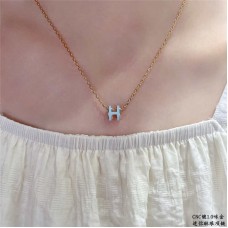 Hermes Jewelry  new 