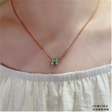 Hermes Jewelry  new 