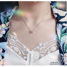 Hermes Jewelry  new 