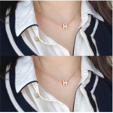 Hermes Jewelry  new 