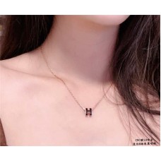 Hermes Jewelry  new 