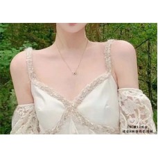 Hermes Jewelry  new 