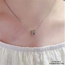 Hermes Jewelry  new 