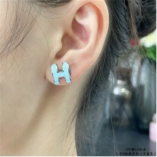 Hermes Jewelry  new 