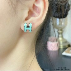 Hermes Jewelry  new 