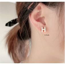 Hermes Jewelry  new 