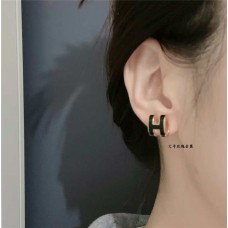 Hermes Jewelry  new 