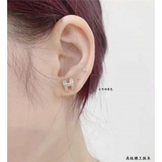 Hermes Jewelry  new 