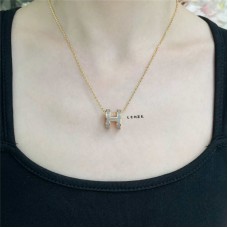 Hermes Jewelry  new 