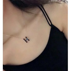 Hermes Jewelry  new 