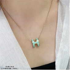 Hermes Jewelry  new 