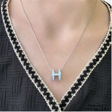 Hermes Jewelry  new 