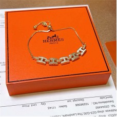 Hermes Jewelry  new 