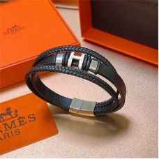 Hermes Jewelry  new 