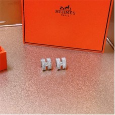 Hermes Jewelry  new 