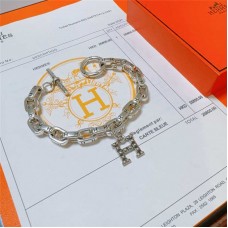 Hermes Jewelry  new 
