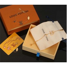 Louis Vuitton Jewelry  new 