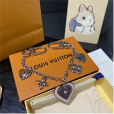 Louis Vuitton Jewelry  new 