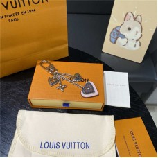 Louis Vuitton Jewelry  new 