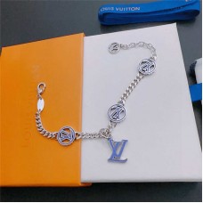 Louis Vuitton Jewelry  new 