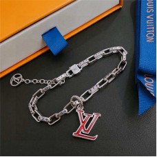 Louis Vuitton Jewelry  new 