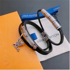 Louis Vuitton Jewelry  new 