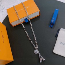 Louis Vuitton Jewelry  new 