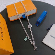 Louis Vuitton Jewelry  new 