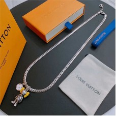 Louis Vuitton Jewelry  new 