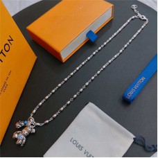 Louis Vuitton Jewelry  new 