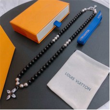 Louis Vuitton Jewelry  new 