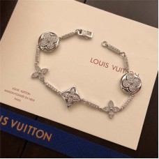 Louis Vuitton Jewelry  new 