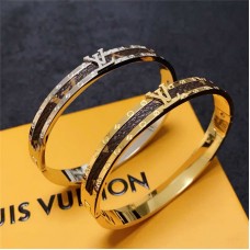 Louis Vuitton Jewelry  new 