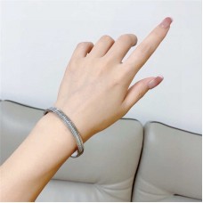 Louis Vuitton Jewelry  new 