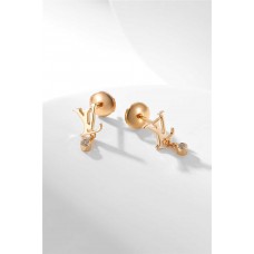 Louis Vuitton Jewelry  new 