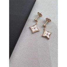 Louis Vuitton Jewelry  new 