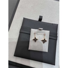 Louis Vuitton Jewelry  new 