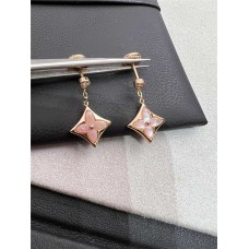 Louis Vuitton Jewelry  new 