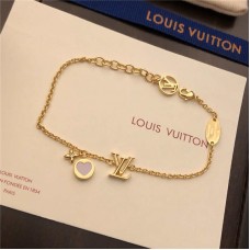 Louis Vuitton Jewelry  new 