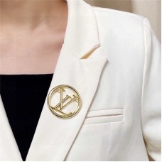 Louis Vuitton Jewelry  new 