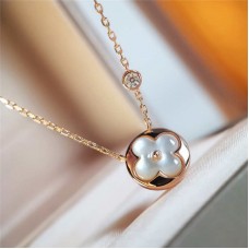 Louis Vuitton Jewelry  new 