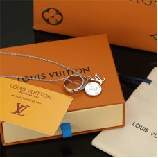 Louis Vuitton Jewelry  new 